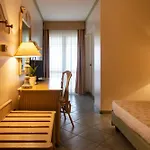Village Paradise Mandatoriccio Marina