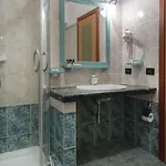 Village Paradise Hotel 4*