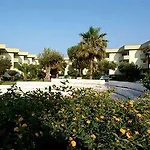 Village Paradise Hotel