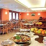 Village Paradise 4* Mandatoriccio Marina