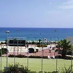 Village Paradise Hotel 4*