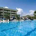 Village Paradise 4* Mandatoriccio Marina