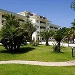 Village Paradise Hotel