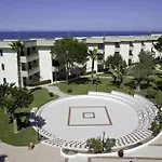 Village Paradise Hotel Mandatoriccio Marina