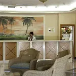 Village Paradise 4* Mandatoriccio Marina