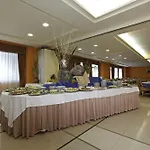 Village Paradise 4* Mandatoriccio Marina