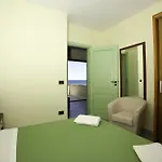 Village Paradise Hotel 4*