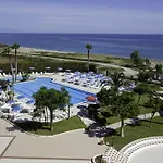 Hotel Village Paradise 4*