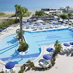 Village Paradise 4* Mandatoriccio Marina