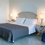 Hotel Village Paradise