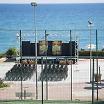 Village Paradise Marina di Mandatoriccio