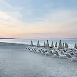 Village Paradise Marina di Mandatoriccio