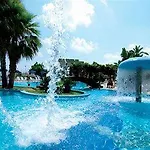 Village Paradise Ξενοδοχείο