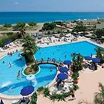 Village Paradise Ξενοδοχείο Mandatoriccio Marina
