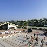 Village Paradise 4*