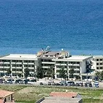Village Paradise Ξενοδοχείο
