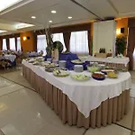 Village Paradise 4*
