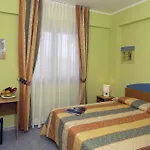 Ξενοδοχείο Village Paradise 4*