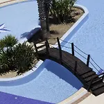 Village Paradise
