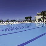 Village Paradise 4* Mandatoriccio Marina