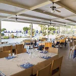 Village Paradise Mandatoriccio Marina