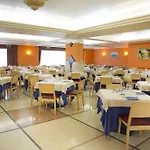 Ξενοδοχείο Village Paradise Mandatoriccio Marina