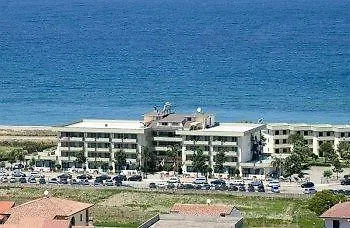 Village Paradise Hotel